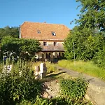 Elbkiosk Penzion *
