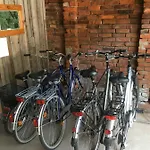 Penzion Elbkiosk Kleinzadel