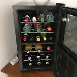 Elbkiosk Penzion *