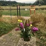 Penzion Elbkiosk *