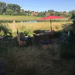 Elbkiosk * Kleinzadel