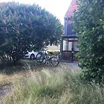 Penzion Elbkiosk *