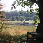 Elbkiosk *