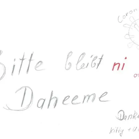 Pensjonat Elbkiosk *