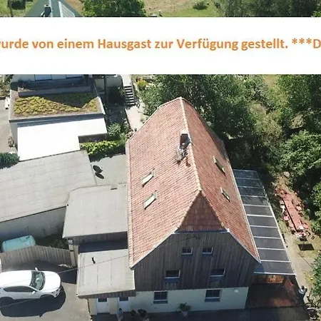 Elbkiosk Penzion Kleinzadel